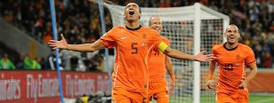 Forrás: MEXSPORT via AFP/MEXSPORT DIGITAL/Mexsport