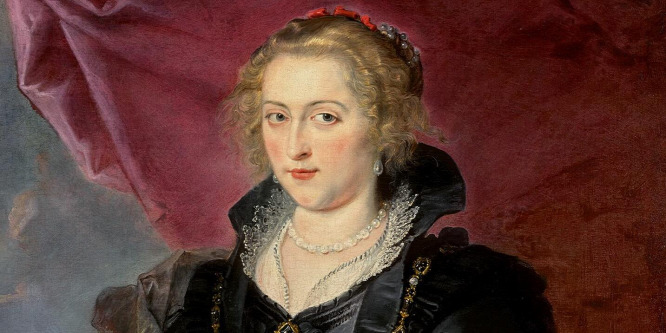 Újra felfedezett, értékes Rubens-festményt árvereznek el Londonban