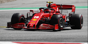 Forrás: Getty Images
