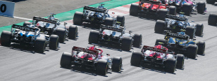 Forrás: Florent Gooden / DPPI