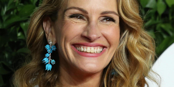 Julia Roberts és Denzel Washington Netflix-thrillerben szerepel újra együtt