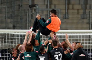 Forrás: dpa Picture-Alliance via AFP/Tom Weller