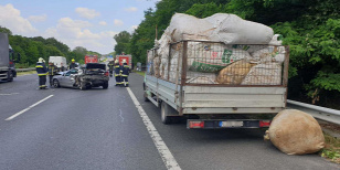 Forrás: police.hu