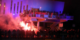 Forrás: Picture-Alliance via AFP/Verwendung weltweit/Pressefoto Rudel/Robin Rudel