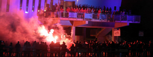 Forrás: Picture-Alliance via AFP/Verwendung weltweit/Pressefoto Rudel/Robin Rudel