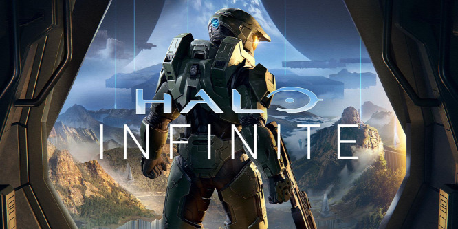 Új videókártyára lehet szükség a Halo Infinite futtatásához