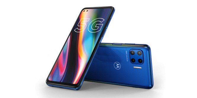 Emberkísérlet? Mi az igazság? - Tényleg pusztulásba viszi a társadalmat az 5G?