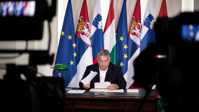 Forrás: Origo