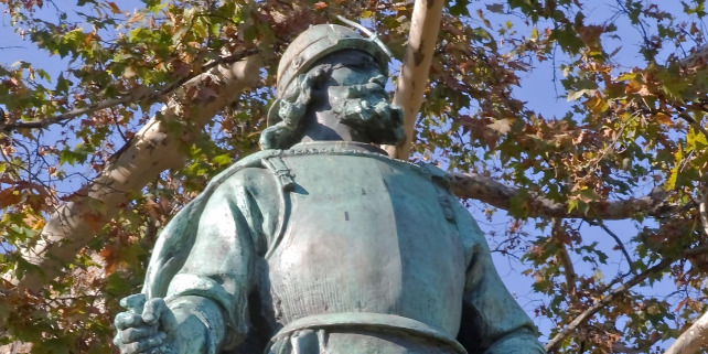 Forrás: MTI/Faludi Imre