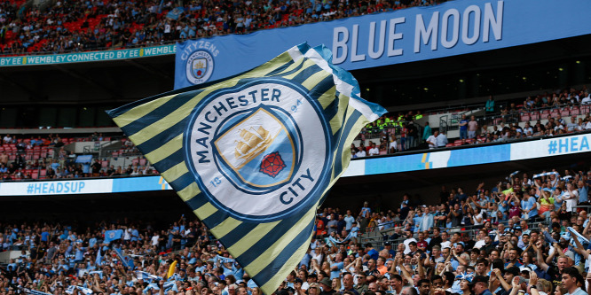 Hétfőn derül ki, hogy kizárják-e a Manchester Cityt az európai kupákból