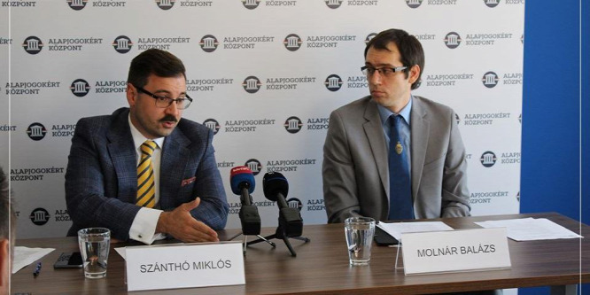 Az emberek valódi problémái helyett ideológiai célokat erőltetnek a globalisták