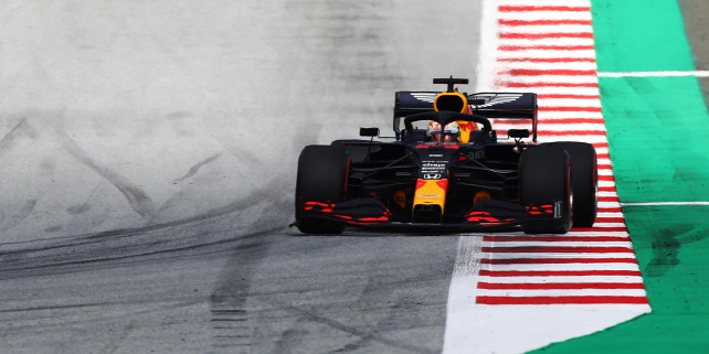 Forrás: Getty Images/2020 Getty Images/Mark Thompson