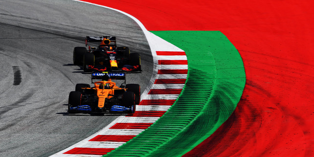 Forrás: Getty Images