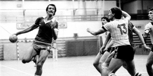 Forrás: MTI Fotó: Németh Ferenc
