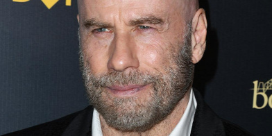 Forrás: Getty Images/FilmMagic//Jon Kopaloff