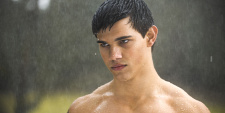 Forrás: Collection Christophel via AFP/C Temple Hill Entertainment / Maverick Films/Temple Hill Entertainment / Mave