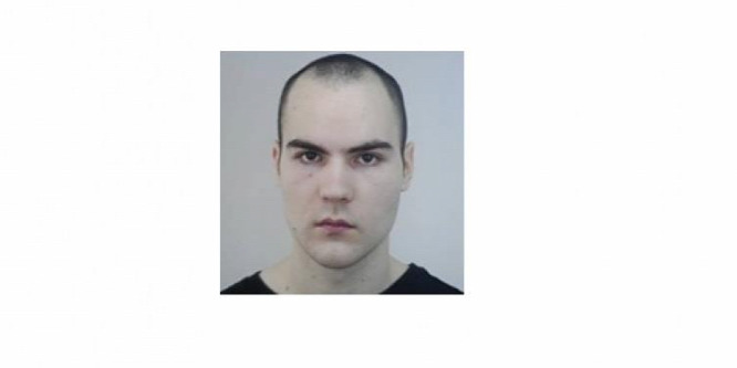 Március óta nem találnak egy 24 éves férfit a rendőrök