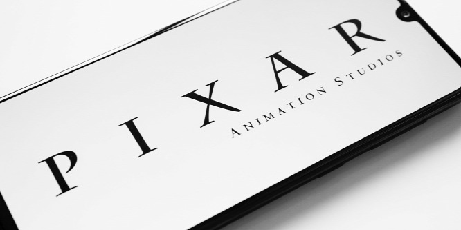 Így lett a Pixar a számítógépes filmanimáció legendás stúdiója