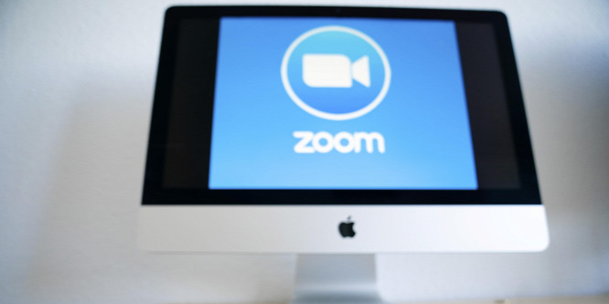 Megállíthatatlannak látszik a Zoom erősödése