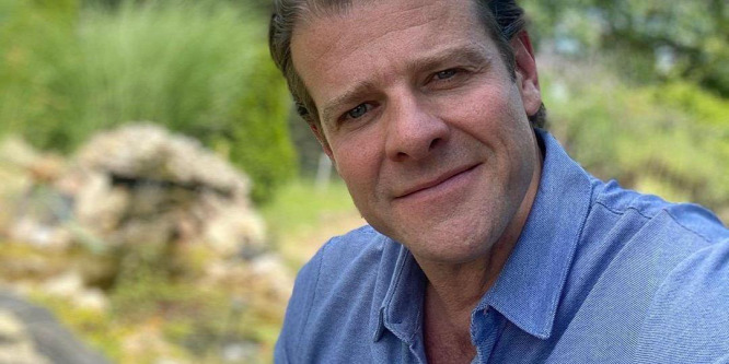 Nagyon örülnek a rajongók Kamarás Iván bejelentésének