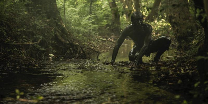 A velencei filmfesztiválon debütál Terrence Malick új filmje