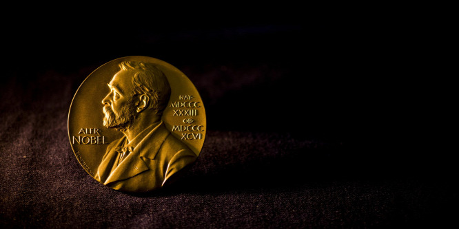 Elmarad idén a Nobel-díjak stockholmi átadását követő bankett