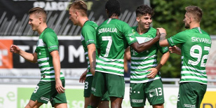 Forrás: fradi.hu