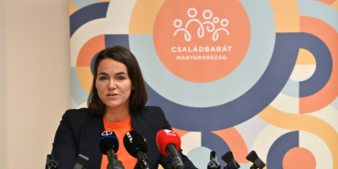 Még lehet jelentkezni a Családbarát munkahely pályázatra