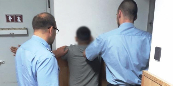 Egy 12 éves fiú rabolt ki Debrecenben egy 15 évest