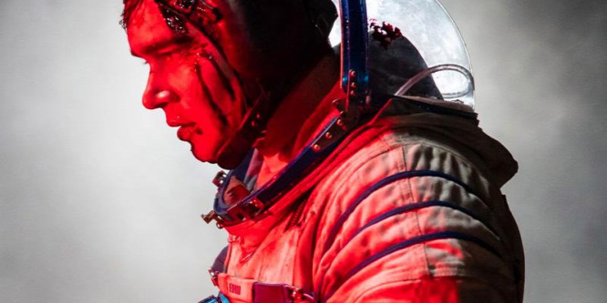Előzetes debütált az Alient idéző orosz sci-fi horrorhoz