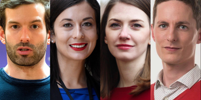 Az idősek és a családok támadása világosan megmutatja, mit gondol a Momentum a magyarokról