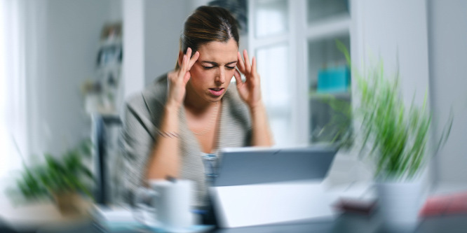 Stroke – a néma és fájdalommentes gyilkos