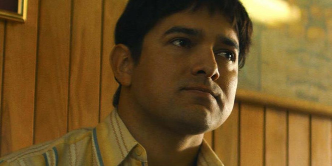 A jelek szerint folytatódik a Narcos
