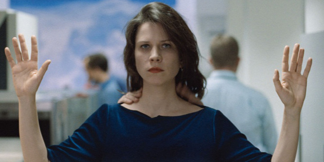 Horváth Lili legújabb filmjét bemutatják a Velencei Filmfesztiválon