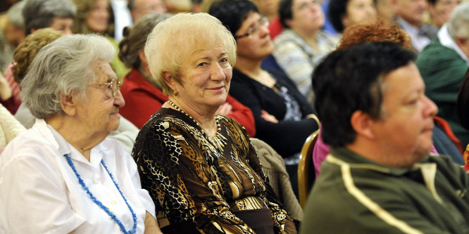 Meghalt Kósáné Kovács Magda