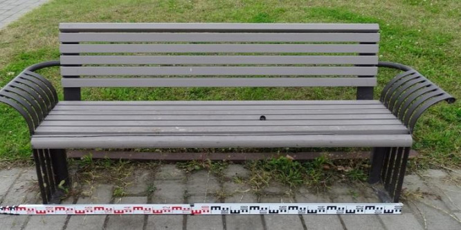 Kocsma előtt raboltak ki egy debreceni kamaszfiút