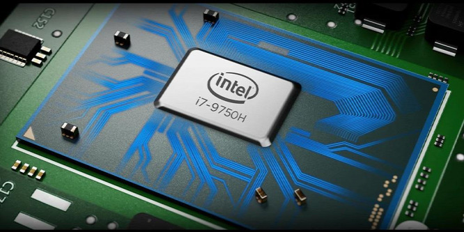Talált magának egy bűnbakot az Intel