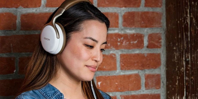 Járványkompatibilis lett a Spotify bulifunkciója