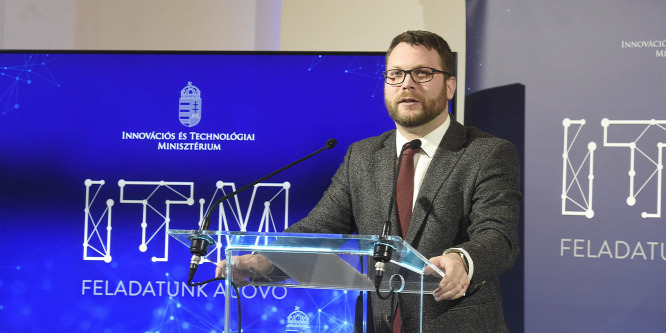 Jelentős uniós forrásokra pályázhatnak tapasztalt mentorok támogatásával a hazai kkv-k