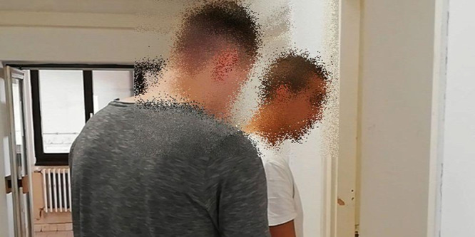 Szerszámnyéllel vertek és összerúgdostak egy salgótarjáni nőt