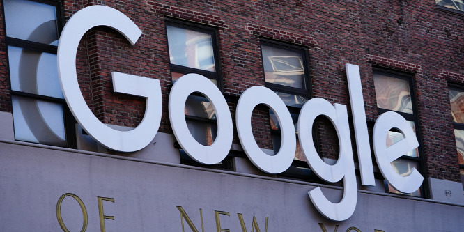 Befejezi a klasszikus internetes követést a Google