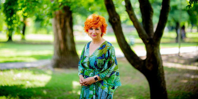 Hello, mi vagyunk a she.hu! ;) - Bali Edina Zsanna
