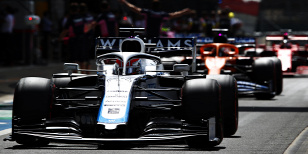Forrás: Getty Images/2020 Getty Images/Mark Thompson