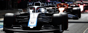 Forrás: Getty Images/2020 Getty Images/Mark Thompson