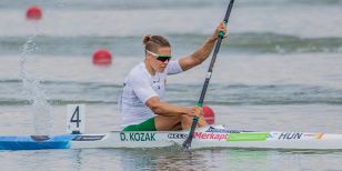 Fotó: Csudai Sándor - Origo