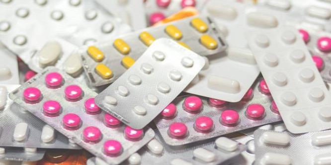 Megjelentek az 50 milliárd forintos Egészségipari támogatási program részletei