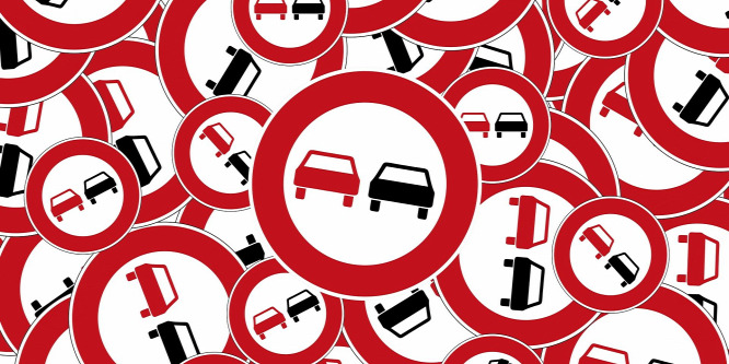 Súlyosabb büntetést kapott a fellebbezés után a felelőtlen tini