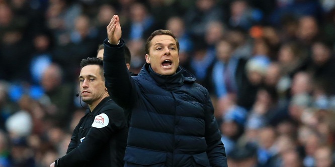 Nem készül nagybevásárlásra a PL-be frissen visszajutott Fulham