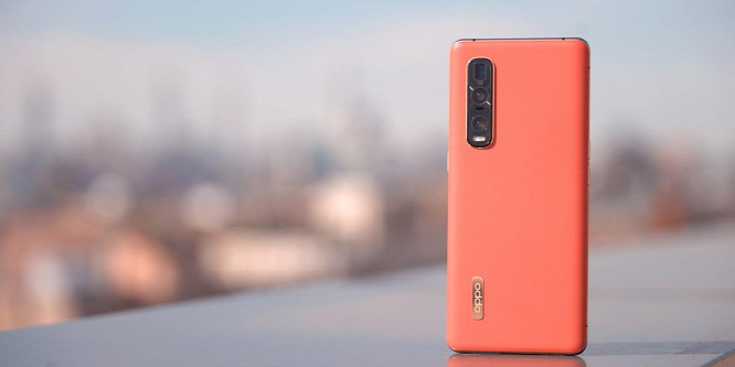 Ezek voltak július legerősebb androidos mobiljai