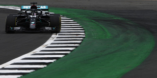 Forrás: Getty Images/RUDY CAREZZEVOLI/Rudy Carezzevoli